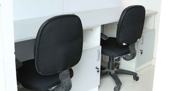 323 Pwd Road, Dimapur - Image 5