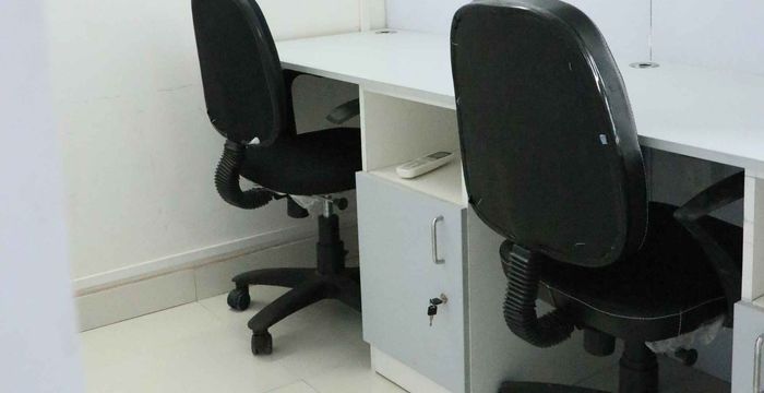 323 Pwd Road, Dimapur - Image 3