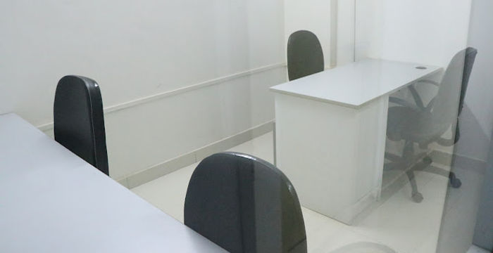 323 Pwd Road, Dimapur - Image 2