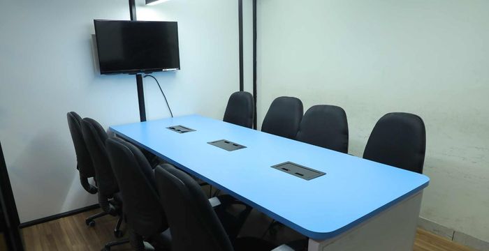 Deorali Bazar, Gangtok - Image 3