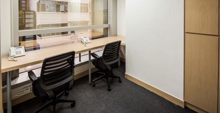 48 Cameron Road Tsim Sha Tsui Kowloon, Hong Kong - Image 4