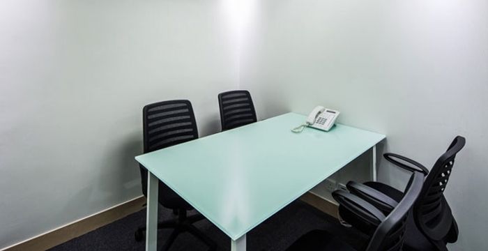 48 Cameron Road Tsim Sha Tsui Kowloon, Hong Kong - Image 4