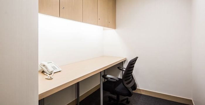 48 Cameron Road Tsim Sha Tsui Kowloon, Hong Kong - Image 2