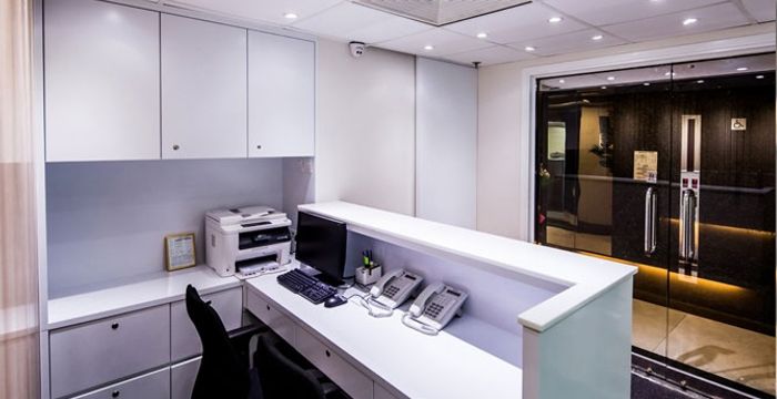 48 Cameron Road Tsim Sha Tsui Kowloon, Hong Kong - Image 5