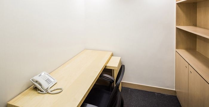 48 Cameron Road Tsim Sha Tsui Kowloon, Hong Kong - Image 3