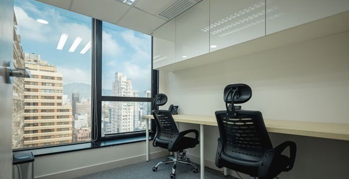 610 Nathan Road Mongkok Kowloon, Hong Kong - Image 2