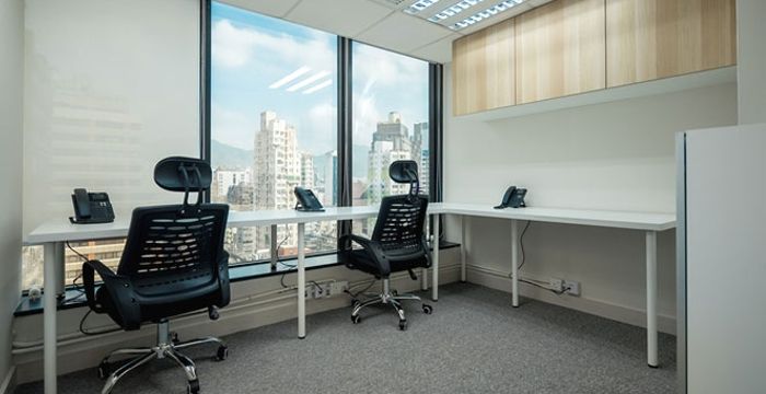 610 Nathan Road Mongkok Kowloon, Hong Kong - Image 2