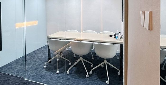 223 Hing Fong Road Kwai Fong, Hong Kong - Image 4