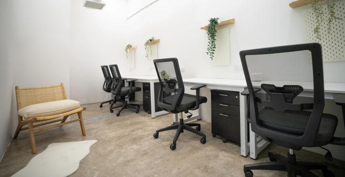 Jalan Permas 10/1 Bandar Baru Permas Jaya, Masai - Image 3