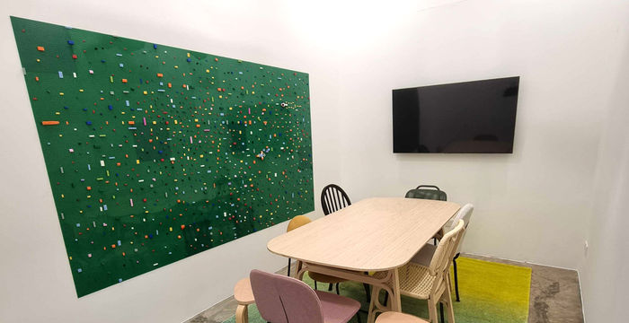 Jalan Permas 10/1 Bandar Baru Permas Jaya, Masai - Image 3