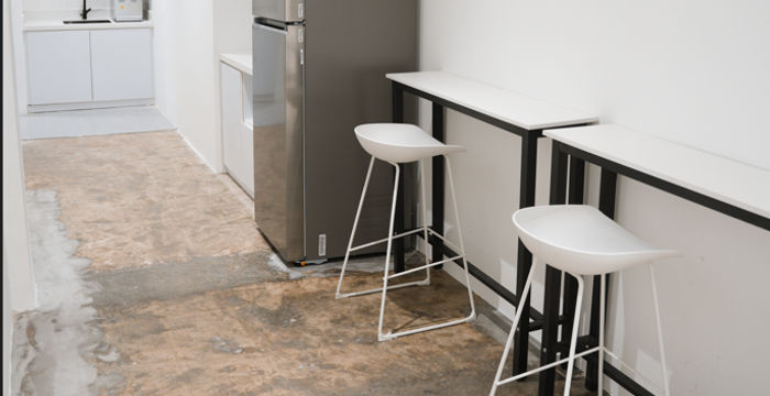 Jalan Permas 10/1 Bandar Baru Permas Jaya, Masai - Image 4