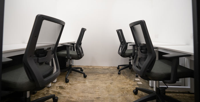 Jalan Permas 10/1 Bandar Baru Permas Jaya, Masai - Image 5