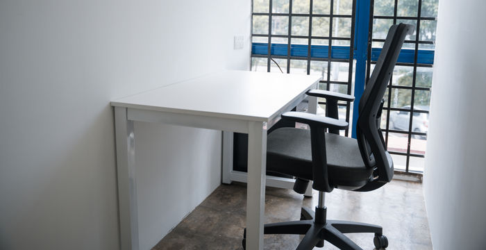 Jalan Permas 10/1 Bandar Baru Permas Jaya, Masai - Image 4