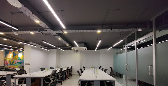 275-D Road No 16, Dhaka - Image 5