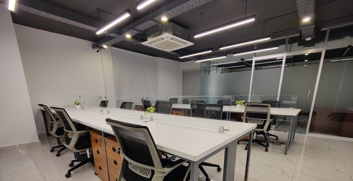 275-D Road No 16, Dhaka - Image 2