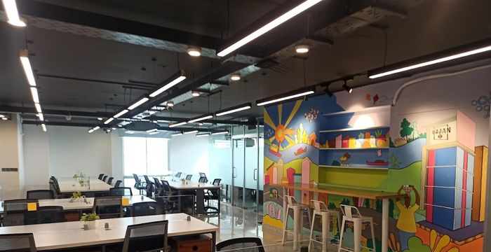 275-D Road No 16, Dhaka - Image 3