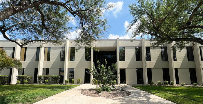 4100 E Piedras Dr, San Antonio - Image 4