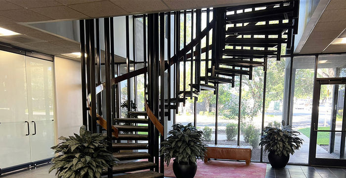 4100 E Piedras Dr, San Antonio - Image 2