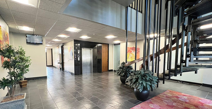 4100 E Piedras Dr, San Antonio - Image 3