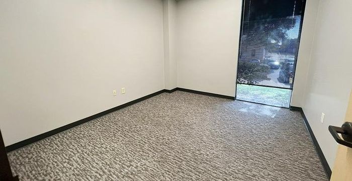 4100 E Piedras Dr, San Antonio - Image 2