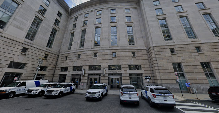 1300 Pennsylvania Avenue Nw, Washington Dc - Image 3