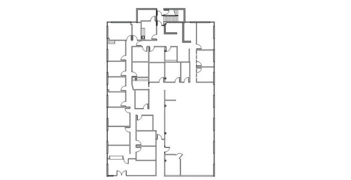 4203 Woodcock Dr, San Antonio - Image 3