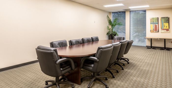 4203 Woodcock Dr, San Antonio - Image 2