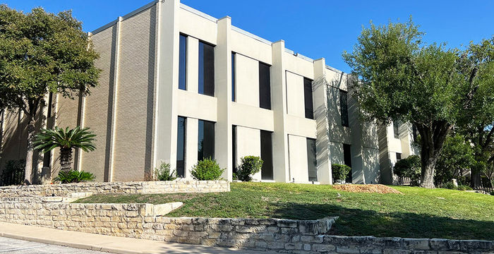 4241 E Piedras Dr, San Antonio - Image 5