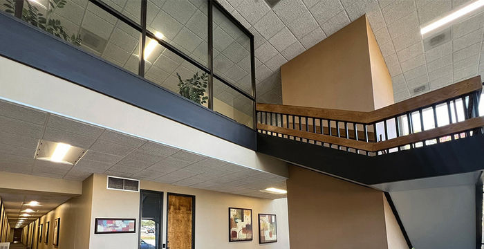 4241 E Piedras Dr, San Antonio - Image 2