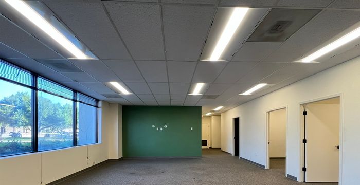 4241 E Piedras Dr, San Antonio - Image 4