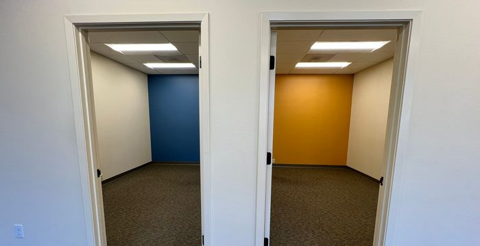 4241 E Piedras Dr, San Antonio - Image 3