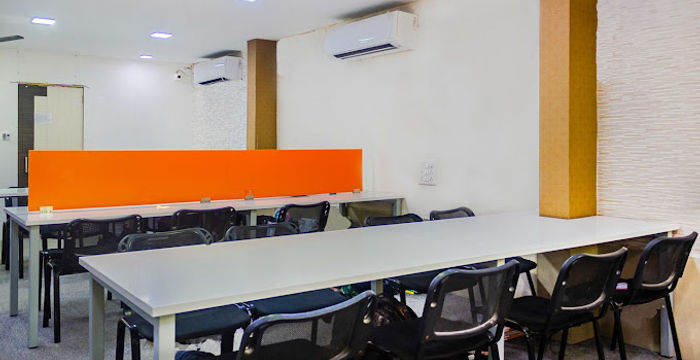 B/2 Bharat Baug Lancelot Sv Road, Mumbai - Image 3
