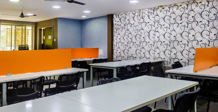 B/2 Bharat Baug Lancelot Sv Road, Mumbai - Image 2