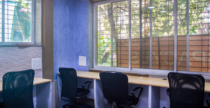 B/2 Bharat Baug Lancelot Sv Road, Mumbai - Image 4