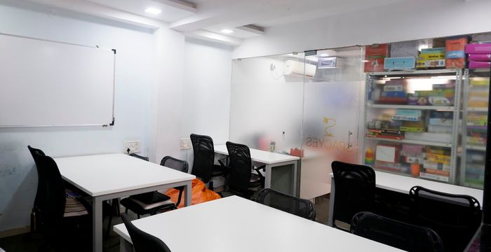 2/11 Pragati Society, Mumbai - Image 3