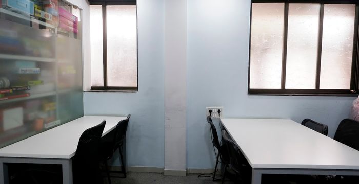 2/11 Pragati Society, Mumbai - Image 2