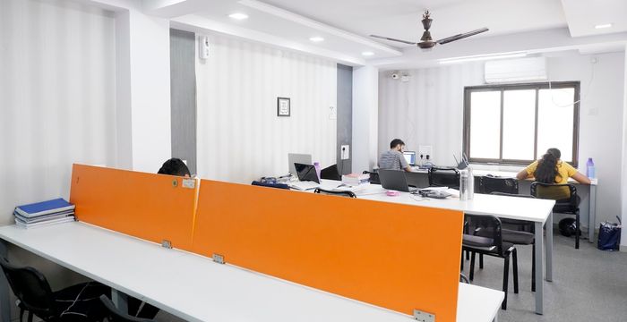 2/11 Pragati Society, Mumbai - Image 4