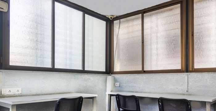 2/11 Pragati Society, Mumbai - Image 4