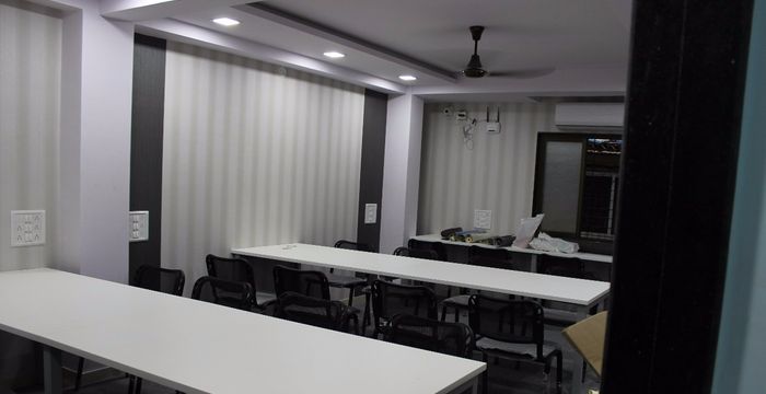 2/11 Pragati Society, Mumbai - Image 4