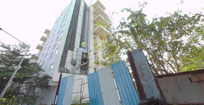 Andheri - Kurla Rd, Mumbai - Image 5