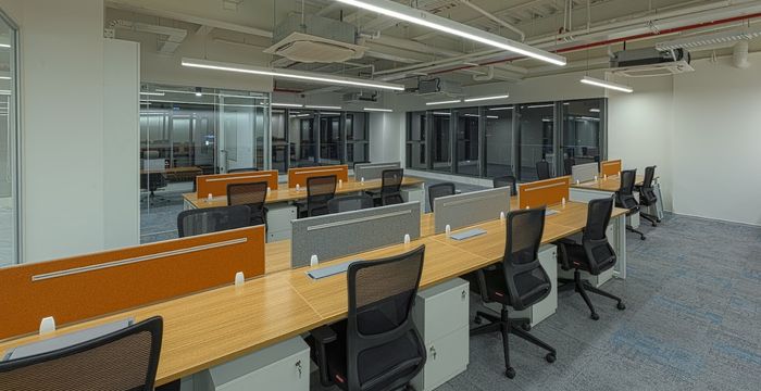 Amar Paradigm Sr No 112  Baner Road, Pune - Image 2