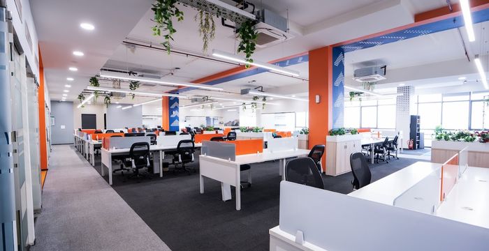 Sarkhej - Gandhinagar Highway, Ahmedabad - Image 3