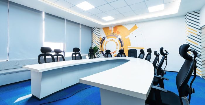 Sarkhej - Gandhinagar Highway, Ahmedabad - Image 4