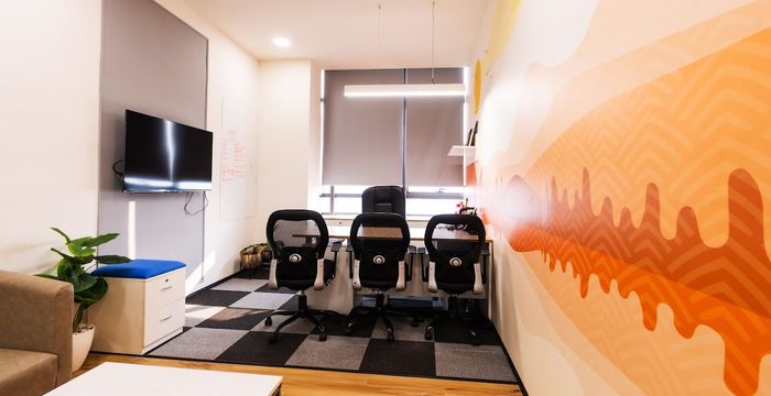 Sarkhej - Gandhinagar Highway, Ahmedabad - Image 5