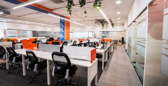 Sarkhej - Gandhinagar Highway, Ahmedabad - Image 2