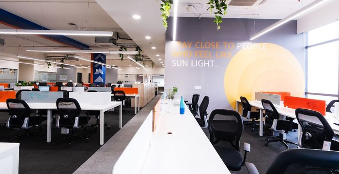 Sarkhej - Gandhinagar Highway, Ahmedabad - Image 3