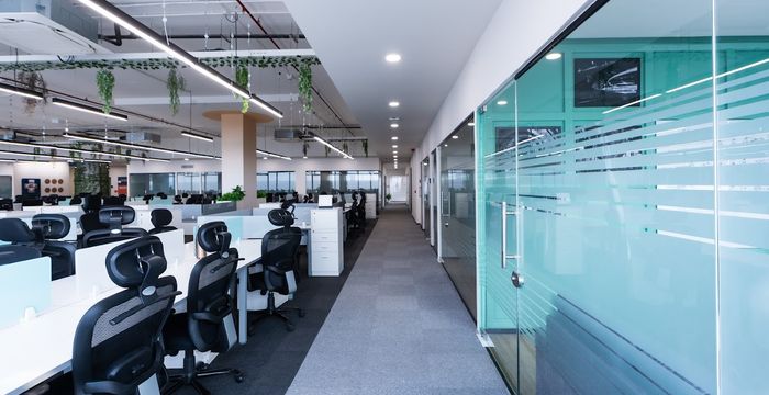 Sarkhej - Gandhinagar Highway, Ahmedabad - Image 3