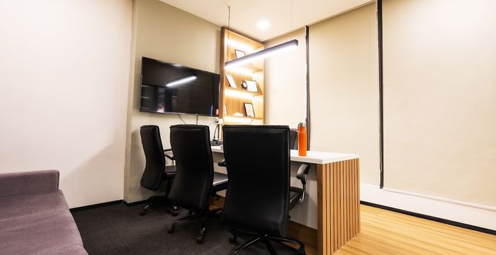 Sarkhej - Gandhinagar Highway, Ahmedabad - Image 4