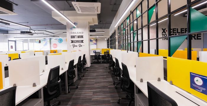 Sarkhej - Gandhinagar Highway, Ahmedabad - Image 2