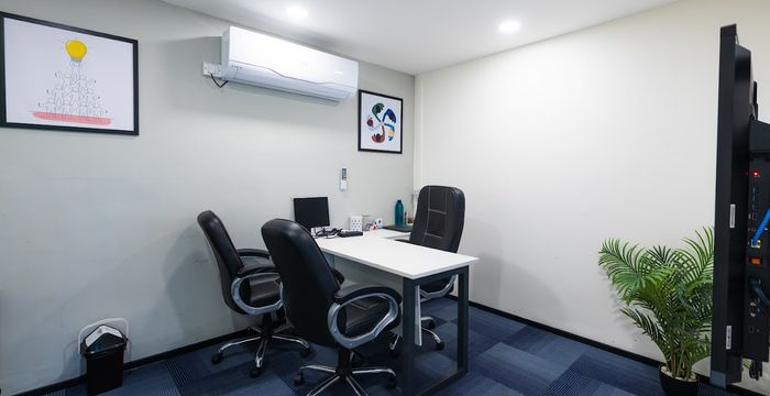 Ashram Road, Ahmedabad - Image 5